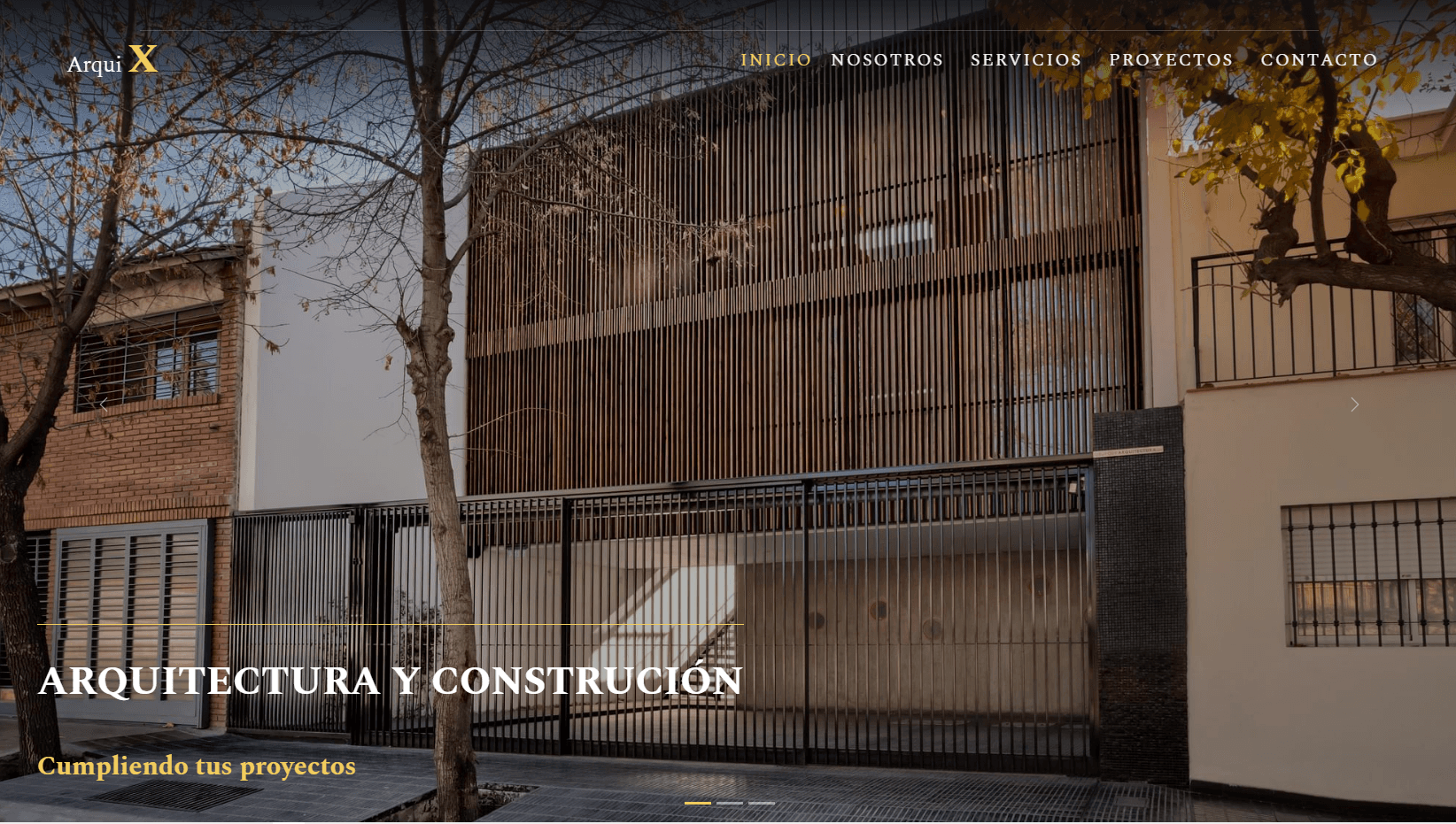 Imagen completada