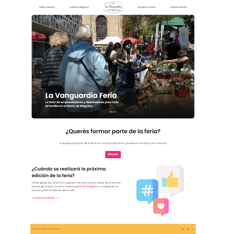 Imagen completada